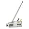 Tractel Griphoist Manual Wire Rope Hoist, 4,000 lb. 2 Ton, 30 ft, T516D 18119030K - alternate 6